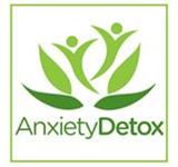 Anxiety Detox image 1