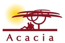 Acacia Homecare Franchise Ltd image 1