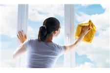 Cleaning Services Enfield image 1