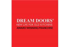 Dream Doors Franchise image 1
