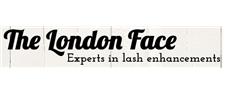 The London Face image 1