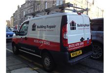 BUILDING REPAIR ~ Insurance Repairs Edinburgh image 1