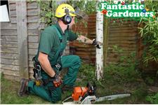 Fantastic Gardeners image 5