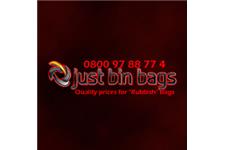 Just Bin Bags image 1