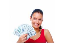 3 month payday loans image 2