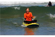 Cornish Wave Mobile Surf School image 6