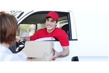 Best Choice Removals image 4