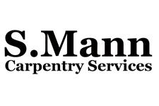 S.Mann Carpentry Services image 3