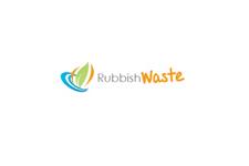 Rubbish Waste Ltd. image 4