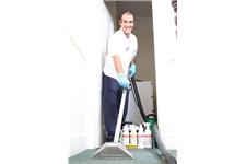 Cleaners Palmers Green image 3