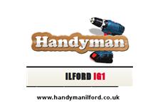 Handyman Ilford image 1