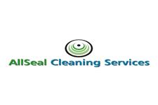 AllSeal Cleaning Services Limited image 1