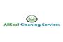 AllSeal Cleaning Services Limited logo