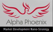 Alpha Phoenix Nano-Strategy image 1