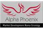 Alpha Phoenix Nano-Strategy logo