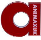 AnimaxUK Ltd image 1