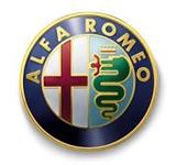  Western Alfa Romeo image 1