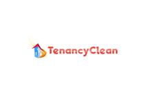 Tenancy Clean Ltd image 1