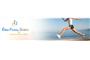 Guru Physio, Sports & Acupuncture Clinic logo