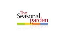 The Seasonal Garden image 1