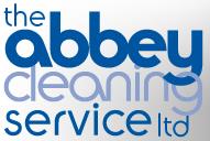 The Abbey Cleaning Service image 3