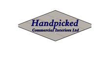 Handpicked Commercial Interiors Ltd image 1