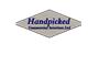Handpicked Commercial Interiors Ltd logo