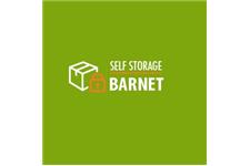 Self Storage Barnet Ltd. image 1