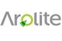 Arolite Ltd logo