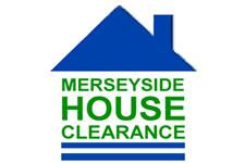 Merseyside Property Clearance image 1
