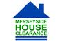 Merseyside Property Clearance logo
