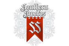 Southern Swords image 1
