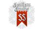 Southern Swords logo