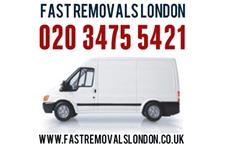 Fast Removals London image 1
