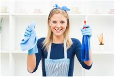 Cleaning Company Sunningdale image 1