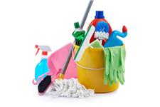Cleaning Services Farley Green image 1