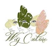 Wig Couture Ltd image 1
