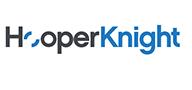 Hooper Knight - Supplier, Industrial Products image 1