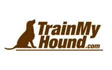 Training Your Dog at Train My Hound image 1