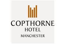 Copthorne Hotel Manchester image 1