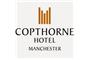 Copthorne Hotel Manchester logo