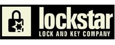 Lockstar Lock And Key Company image 1