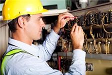 Best Horsham Electrician image 1