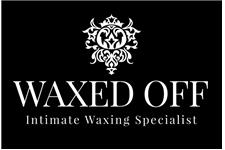 Waxed Off Intimate/Brazilian Waxing Specialist image 1