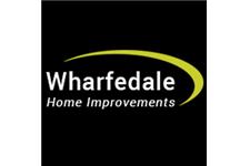 Wharfedale Home Improvements image 1