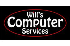Will's Computer Services image 1