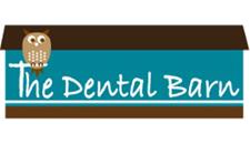The Dental Barn image 1