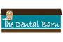 The Dental Barn logo