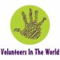 Volunteers in the World Ltd image 1