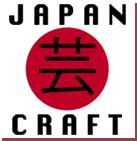 Japan Craft Ltd image 1
